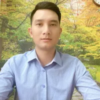 Cho thuê nhà Nguyễn Văn Lộc - Mỗ Lao, DT 95m², 4 tầng 1 hầm, MT 5m. Vị trí kinh doanh + VP đẹp