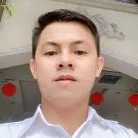 Nhà mới 3 lầu full nội thất - Cho thuê nhà Hẻm 10m Thoại Ngọc Hầu, Phường Phú Thạnh, Quận Tân Phú
