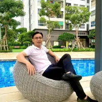 Cho thuê chung cư Sunrise Riverside 2PN, 2WC full cao cấp, giá 13 triệu/tháng. LH 0907 393