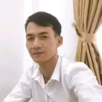 Còn 1 lô thổ cư sổ sẵn cầm tay đất 1/50m Đường Phạm Thị Giây xe tải thông, Đông Thạnh, giáp Quận 12