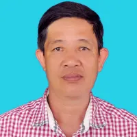 Chủ cần bán gấp nhà đổ lửng kiệt ô tô Dương Khuê Ngũ Hành Sơn TPĐN