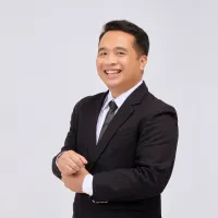 Bán đất Lộc Tân phường 2 Bảo Lộc giá tốt