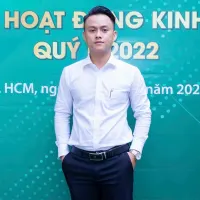 Giảm ngay 700tr - Khu phân lô 22 nền thổ cư đường xe tải trục Quốc Lộ 13 - Sổ riêng, xây dựng tự do