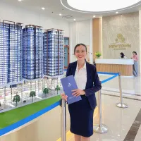 Nhỉnh 6 tỷ sở hữu căn hộ 2PN tại Landmark Đà Nẵng giá gốc CĐT Nhật Bản