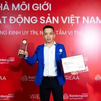 Chính chủ gửi bán lô đất đường Lê Như Hổ, Ngũ Hành Sơn, Đà Nẵng, DT: 101.5m2