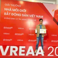 Cho thuê nhà riêng Hồ Tùng Mậu, Cầu Diễn, DT 90m2, 7 tầng, thang máy, nhà đẹp full đồ, giá chỉ 50tr