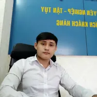 Đất 1/ nhựa thị trấn, sát trung tâm hành chính chính xã, ngân hàng, sầm uất
