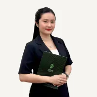 Cho thuê 2PN 2WC 84m | Full nội thất | Check in ở ngay | View hoàng hôn cực chill