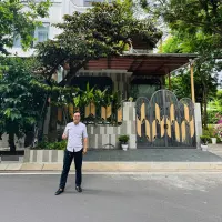 Cắt lỗ cực mạnh! Sở hữu đất mặt tiền Lê Văn Lương ngay trung tâm Tân Hưng DT 6 x 23m, giá 24 tỷ