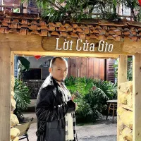 Một lô bán đất gần các tiện ích như trường học, chợ. Tại QL 20, xã Ninh Gia, Lâm Đồng