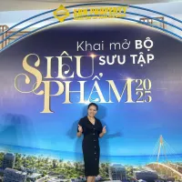 Cho thuê căn hộ cao cấp, nội thất chủ đầu tư, dọn vào ở ngay