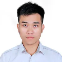 Cho thuê tòa nhà mặt phố Hoàng Quốc Việt - MT 12m - DT 180m2, giá 30tr/th