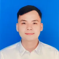 Giảm 1 tỷ - còn 5.9 tỷ - 133,9m2 đất Vườn Lài, mặt tiền Rạch Gia, đường 10m, xây cao tầng, gần sông