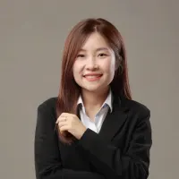 Cùng em Nguyệt tìm hiểu kỹ căn hộ biển The Camellia Sơn Trà Đà Nẵng nhé