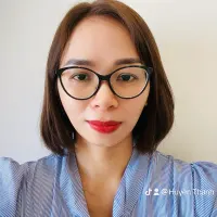 Cho thuê căn hộ 1PN, 1WC - full đồ tại Lumi Hanoi, 9 triệu VND, 42m2, hot