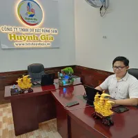 Cắt lỗ sâu 700 trđ, bán đất góc 2 mặt tiền TCH07, 71m2 full thổ, phường Trung Mỹ Tây (mới).