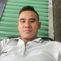 Nhà mới sơn sạch đẹp ngay Lotte Nguyễn Văn Lượng giá 9,5 triệu TL