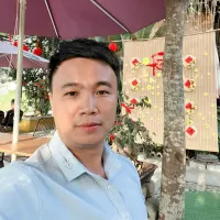 Lô góc 2 MT đường Lê Thị Tám, Nhơn Đức