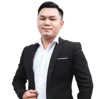 Bán gấp căn 1PN mặt biển Mỹ Khê, sở hữu lâu dài, full nội thất cao cấp, cho thuê 20tr/tháng
