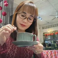 Ngop bank chủ cắt lỗ lô đất thổ cư(dt253m)giá 980tr. 1/Cây Trôm xã Thái Mỹ. Lh0909 362 *** gặp Thảo