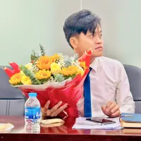 Chủ ngộp, khách nào thiện chí mua, cứ mạnh dạn trả giá 88,6m2 full thổ cư, ngay chung cư Ehome 3