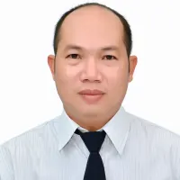85.1m2, đường nhựa 7m, KDC Bà Chòi - giá 3,5 tỷ