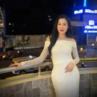Đất bán 3.5 tỷ hai mặt tiền trước sau, An Phú Đông, Quận 12, đường An Phú Đông 12