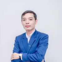 Siêu phẩm - Căn góc 2PN 94,4m2 Peninsula Đà Nẵng view trực diện sông Hàn sở hữu lâu dài