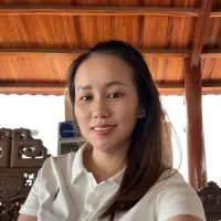 Cho thuê văn phòng tòa hai mặt tiền Nguyễn Hữu Thọ Đà Nẵng