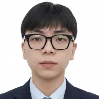 Chính chủ cho thuê nhà nguyên căn 2PN 2WC full nội thất gần Phan Xích Long trung tâm Phú Nhuận