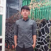 Bán đất đường Số 13 khu Ao Sen - Tên Lửa, Bình Tân, 5x20m, gần Aeon Mall, 13,8 tỷ