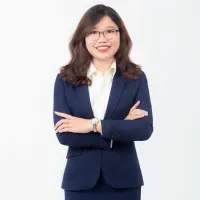 Cho thuê nhà 3 tầng đường 7m5 sau lưng trục Nguyễn Phước Lan