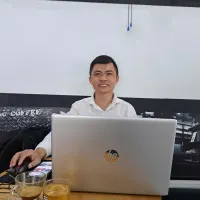 Cho thuê nhà mới xây - Nguyễn Phước Nguyên - như hình - đủ nội thất cao cấp