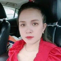Bán nhà 3 tầng kiệt Ngô Chân Lưu giá rẻ - Đà Nẵng