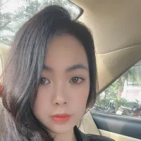 Lô đất đắc địa hơn 2 tỷ Hòa Lạc, view hồ phong thủy, gần FPT & khu công nghệ cao
