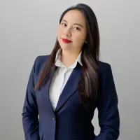 Cho thuê căn hộ cao cấp: 2PN, 1PLV, 2WC, 105m2, đầy đủ nội thất, tầng cao view đẹp - Celesta Rise