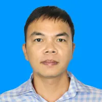 Bán đất 2 mặt tiền đường số 40 Hiệp Bình Chánh Thủ Đức 83m2 (sổ hồng riêng)