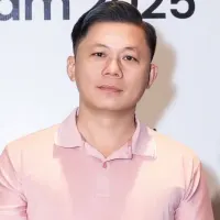 Tuấn nhà đẹp: 4,4 tỷ cho lô đất 2 MT kinh doanh đường thông Nguyễn Bình qua Lê Văn Lương Nhà Bè