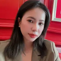 Cho thuê CC đẹp tại Botanica Premier, 17 triệu, 69m2 2PN 2WC, view Đông, lh 0973 720