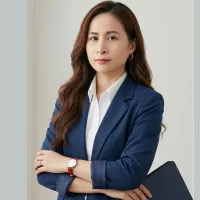 Bán nhà 2 tầng hiện đại đường Hòa Minh 19 - cách biển chỉ 500m | Giá 7,1 tỷ