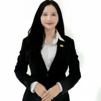 TTC Plaza Đà Nẵng Căn hộ trung tâm từ 2,3 tỷ, đối diện Công viên 29/3