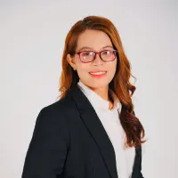 Chính chủ gửi cho thuê nhà nguyên căn gần bệnh viện Quận 12, hẻm 5m, giá chỉ 7tr/tháng