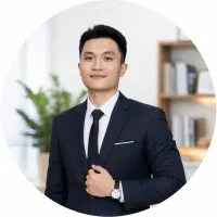 Bán đất tại Trần Hưng Đạo, 30,8 tỷ, 140m2, quận Sơn Trà - Ngay chân cầu Trần Thị Lý