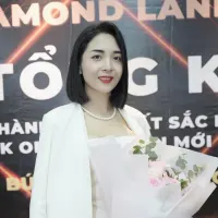 Căn 1 phòng ngủ chính chủ cho thuê giá hời Vinhomes Ocean Park 5tr/th (Miễn phí môi giới)