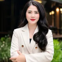 Khuôn đất lớn Phường Langbiang Đà Lạt, cách Hồ Xuân Hương 9km mát mẻ trong lành quanh năm