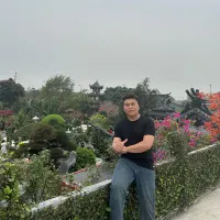 Cho thuê căn hộ 2PN1WC full nội thất đẹp tại tòa S2.07 Vinhomes Ocean Park 1. LH: 0348 596