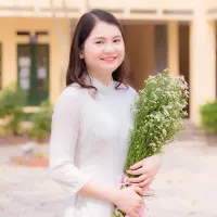 Cho thuê MBKD/VP tại Tôn Đức Thắng - Đống Đa - Hà Nội / 340m2
