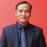 Cắt lỗ thêm 500tr bán gấp lô góc 213,6m2 Đường Nguyễn Thị Se kinh doanh quán ăn, quán Cafe ngay