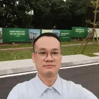 Đất xây trọ lợi nhuận cao, mặt QL 6, Xuân Mai-Chương Mỹ, sát 3 ĐH lớn, khu công nghiệp, Vành Đai 5