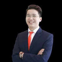 Sập hầm! Giảm 1 tỷ! Bán nhanh nhà 2T - ngõ ô tô thông - Dương Khuê - sát Sun Cosmo - giá cực tốt